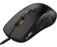 SteelSeries Rival 700 - 297261 - zdjęcie 1